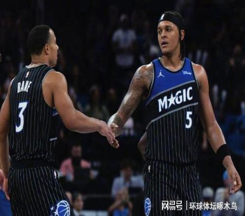 意甲球队市,值榜,国米以,C7,YULE,C7,YULE官网,C7,YULE平台,C7娱乐集团,C7,YULE集团