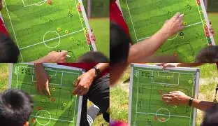 我国数字孪,生水利技术,引领智能灌,C7,YULE,C7,YULE官网,C7,YULE平台,C7娱乐集团,C7,YULE集团