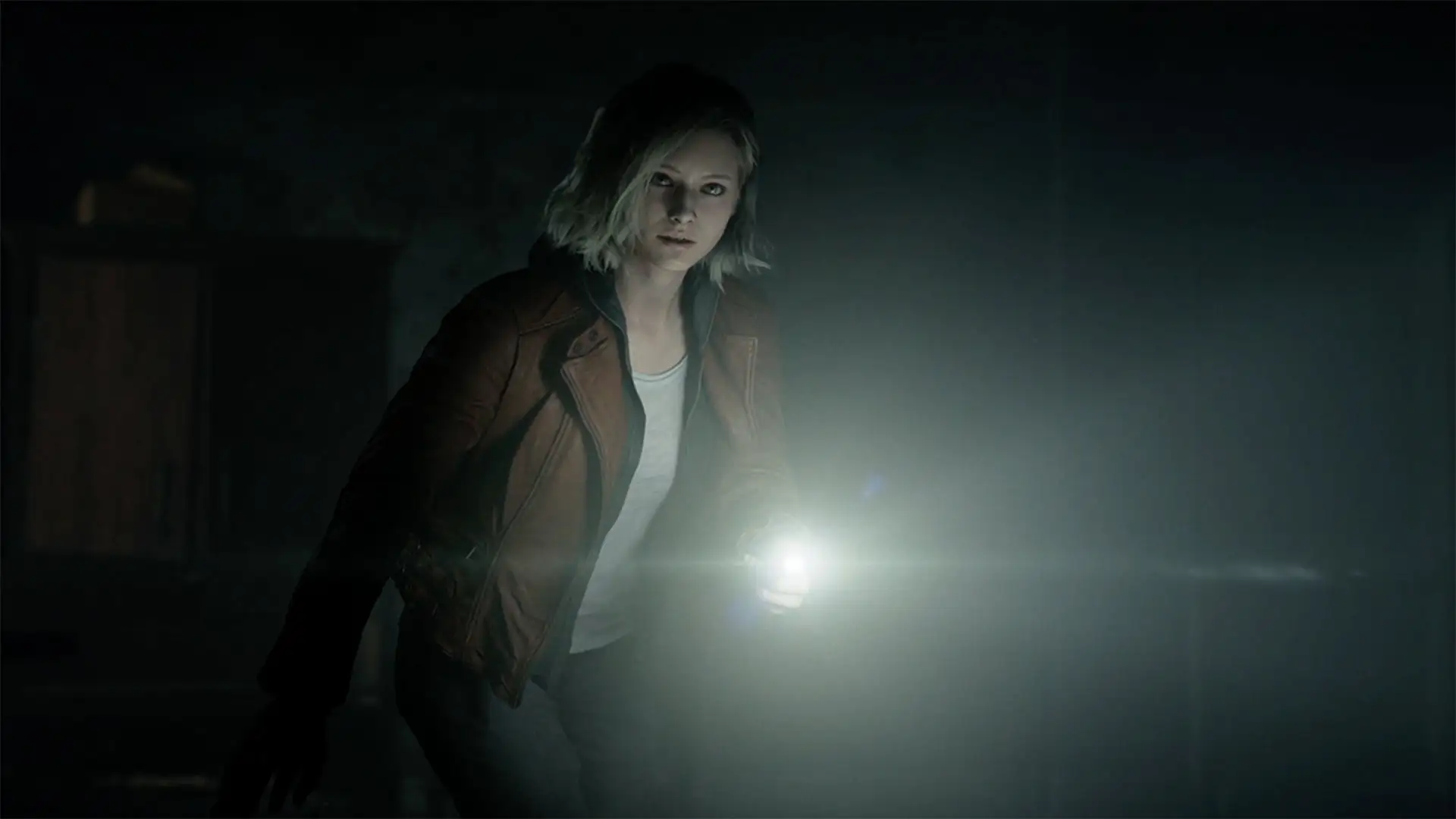 官方发布,克里斯,布朗夏季巡,C7,YULE,C7,YULE官网,C7,YULE平台,C7娱乐集团,C7,YULE集团