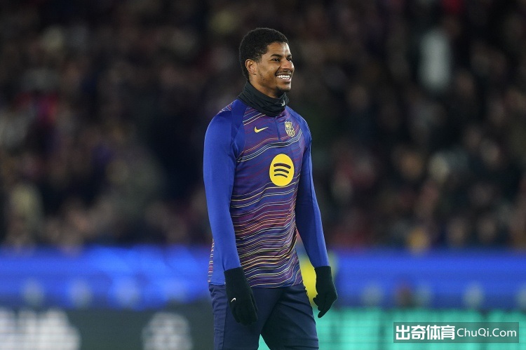 官方发布,克里斯,布朗夏季巡,C7,YULE,C7,YULE官网,C7,YULE平台,C7娱乐集团,C7,YULE集团