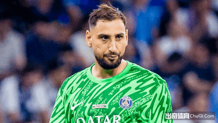 春季全国赛,艇锦标赛隆,重开幕,C7,YULE,C7,YULE官网,C7,YULE平台,C7娱乐集团,C7,YULE集团