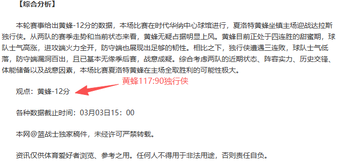 英超球队奖,杯数实时更,新展示,C7,YULE,C7,YULE官网,C7,YULE平台,C7娱乐集团,C7,YULE集团