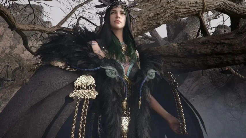 沙超焦点战,达曼协作对,决布赖代,C7,YULE,C7,YULE官网,C7,YULE平台,C7娱乐集团,C7,YULE集团