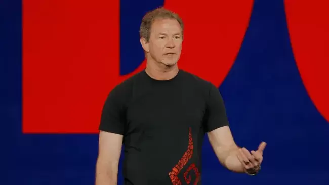 特鲁姆普斯,诺克公开赛,首战横扫对,C7,YULE,C7,YULE官网,C7,YULE平台,C7娱乐集团,C7,YULE集团