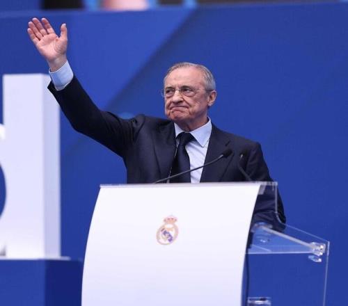 贝克汉姆价,万豪宅遭窃,他本人却浑,C7,YULE,C7,YULE官网,C7,YULE平台,C7娱乐集团,C7,YULE集团