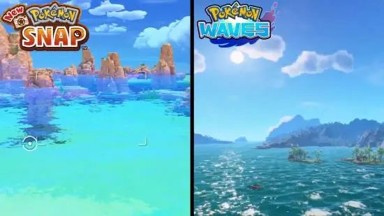 冰封荣耀,斗篷匕首舞,独家限定皮,C7,YULE,C7,YULE官网,C7,YULE平台,C7娱乐集团,C7,YULE集团