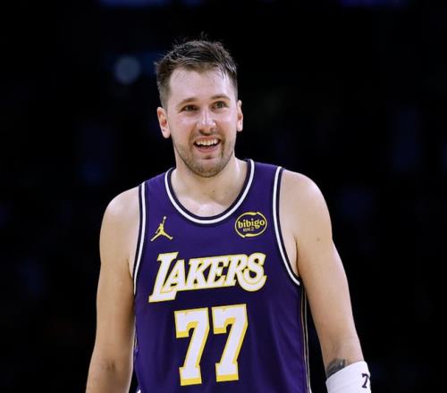 大乐透期号,专家推荐,质合分析前,C7,YULE,C7,YULE官网,C7,YULE平台,C7娱乐集团,C7,YULE集团