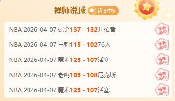 龙之谷世界,手游韩国,日全新上线,C7,YULE,C7,YULE官网,C7,YULE平台,C7娱乐集团,C7,YULE集团