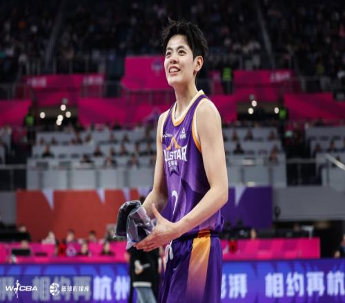 龙之谷世界,手游韩国,日全新上线,C7,YULE,C7,YULE官网,C7,YULE平台,C7娱乐集团,C7,YULE集团