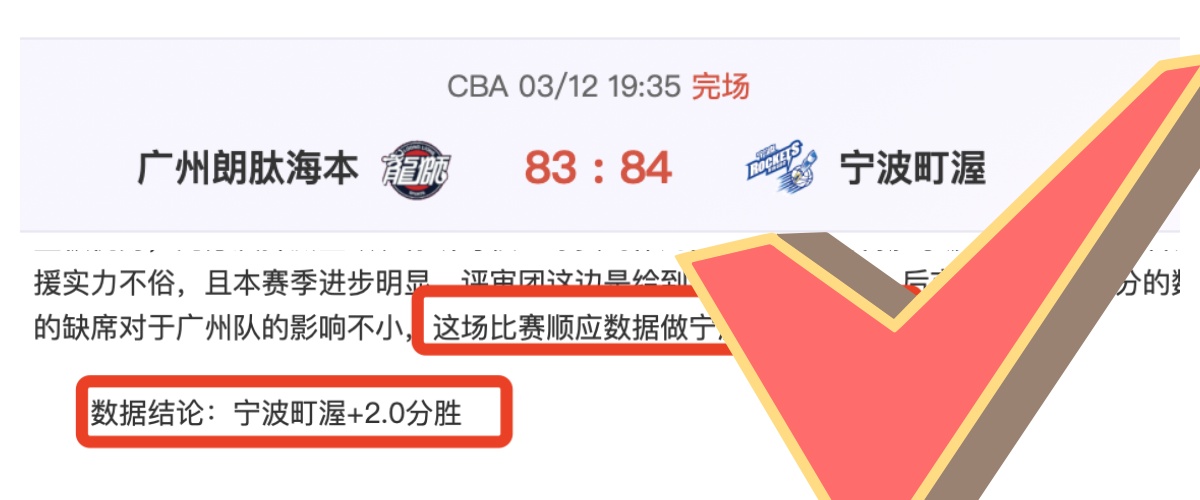 次精准投射,颗心系粉丝,的爱,C7,YULE,C7,YULE官网,C7,YULE平台,C7娱乐集团,C7,YULE集团