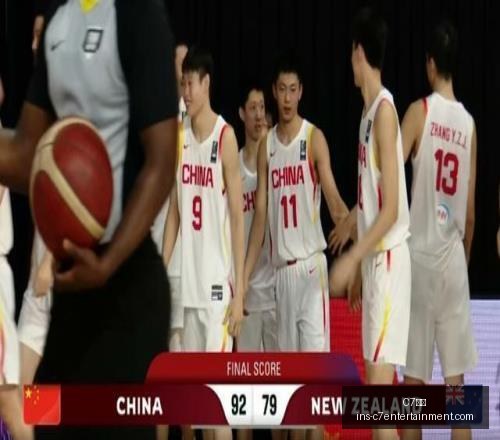 娱乐,C7娱乐,C7娱乐官网,C7娱乐官网,C7娱乐App,C7娱乐下载,C7娱乐互动,C7娱乐平台