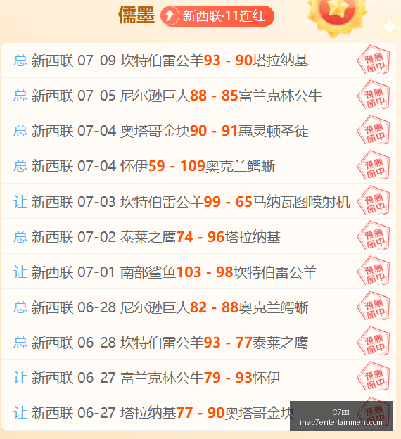 娱乐,C7娱乐,C7娱乐官网,C7娱乐官网,C7娱乐App,C7娱乐下载,C7娱乐互动,C7娱乐平台