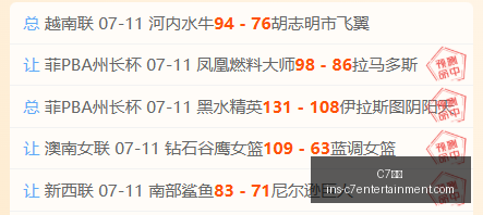 娱乐,C7娱乐,C7娱乐官网,C7娱乐官网,C7娱乐App,C7娱乐下载,C7娱乐互动,C7娱乐平台