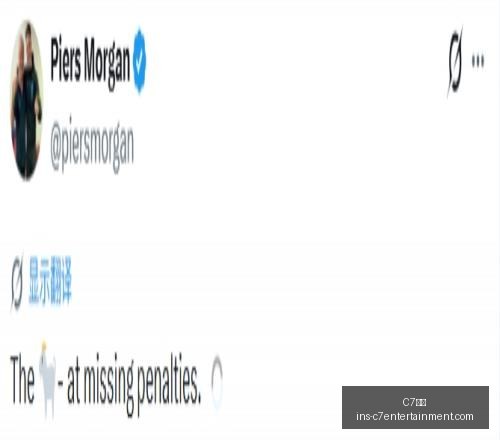 娱乐,C7娱乐,C7娱乐官网,C7娱乐官网,C7娱乐App,C7娱乐下载,C7娱乐互动,C7娱乐平台