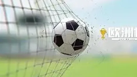 谷爱凌崇礼U型场地世界杯资格赛独占鳌头成功晋级