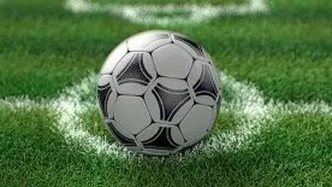 C7娱乐 产品 020534 swv