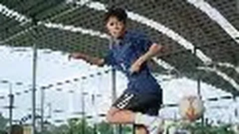 C7娱乐 产品 020544 t7n