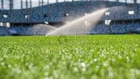 C7娱乐 产品 020623 pl7