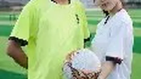 C7娱乐 产品 020653 64y