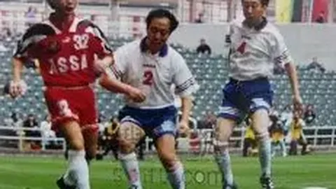 C7娱乐 产品 020638 k8x