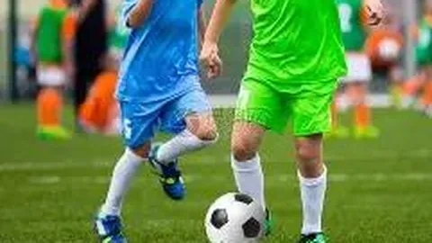 《独家揭秘！球星伊萨克频遭死亡恐吓，斥巨资购得顶级护卫犬守护安全》