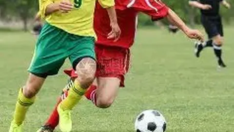 赵丽颖近况曝光 粉丝热情过度引担忧