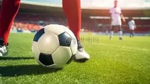 伦敦赛事调整，马拉松赛事推迟至金秋，未参赛者可申请退费