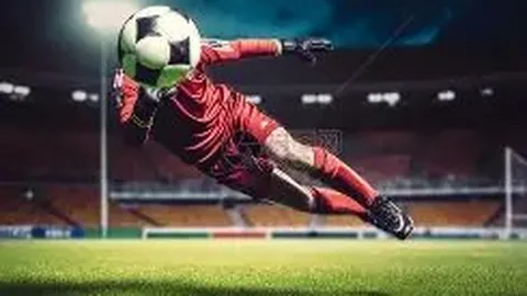 C7娱乐 产品 020615 v95