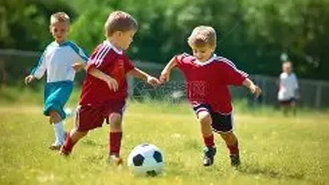 C7娱乐 产品 020646 tg3