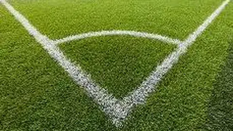 C7娱乐 产品 020700 t56