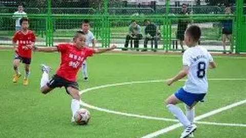U19篮球世界杯：中国队遭斯洛文尼亚逆转，连续三场失利