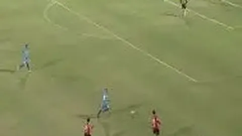 C7娱乐 产品 103355 r1x