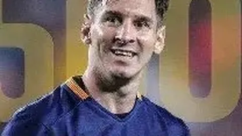 梁静茹疑似与范玮琪关系决裂，合照被删互动归零两年