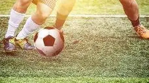 探秘味蕾之旅：哈兰德晒出独家中式烧腊美味瞬间！