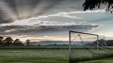 C7娱乐 产品 103532 d0x