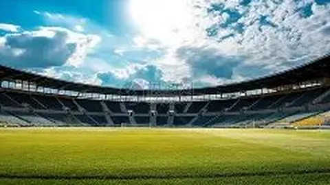 激战一触即发！上周净赚+7，谁能笑傲德比巅峰对决？