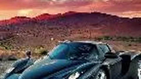 C7娱乐 产品 093342 82m