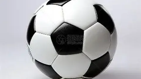 C7娱乐 资讯 093335 pjw