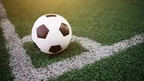 C7娱乐 资讯 093913 2ve