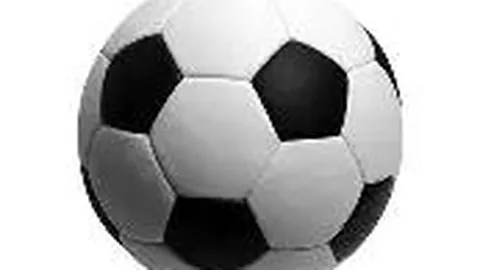 C7娱乐 产品 093958 043