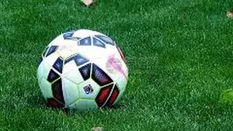 C7娱乐 产品 093719 epg