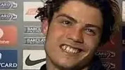 “宋凱剖析：NBA对中国运动员的拒絕与否，揭示开放与滞后之间的微妙关系”