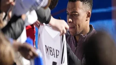 樊振东履新副主任，陈芋汐直接领导公布