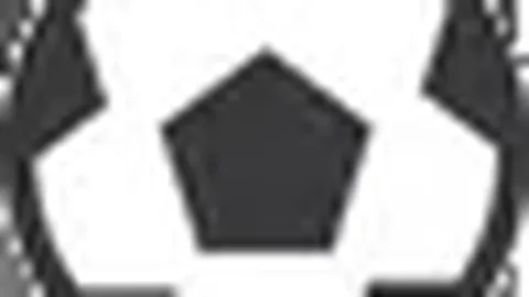 高原震区迎来春天——定日一月底实地探访记