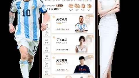 英超节礼日激战：利物浦主场迎战曼联，曼城对抗热刺不容忽视