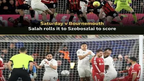 拜仁迎战法兰克福德甲预热：头号射手待发，拜仁双星状态未知