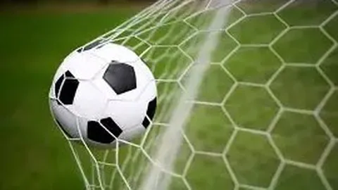 网坛美女泳装秀曼妙身姿，婚后生活美满幸福如人妻。