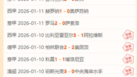 奥斯卡沉默祝贺前上港队友胜利