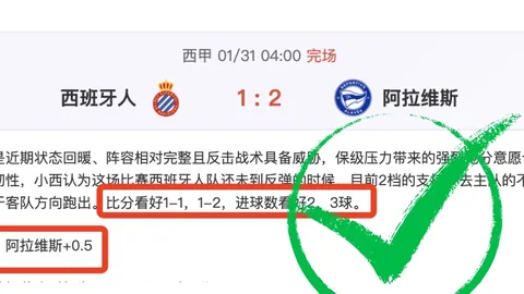 欧协杯激战正酣！特伦托主场强势出击，迎战乌尔姆，连续胜利悬念再起！🏆🏟️