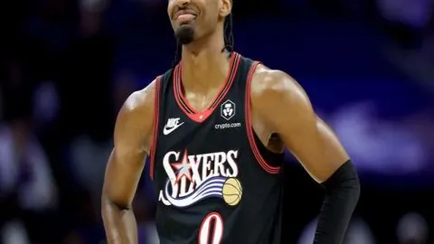 德布勞內“丁丁”称号背后的故事揭晓